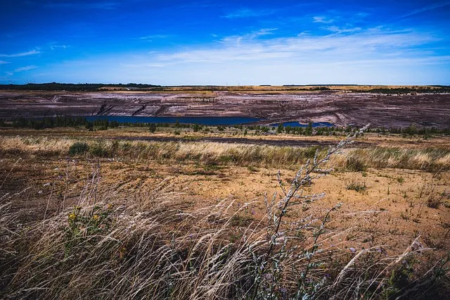 마인크래프트 무료 온라인 서버 다운로드 플레이 가이드_4
