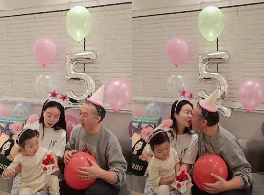 배우 박동빈 사망 원인과 나이 프로필 학력 고향 작품 아내 딸