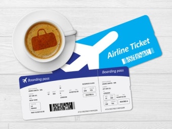 2025년 땡처리 항공권 완전정복!