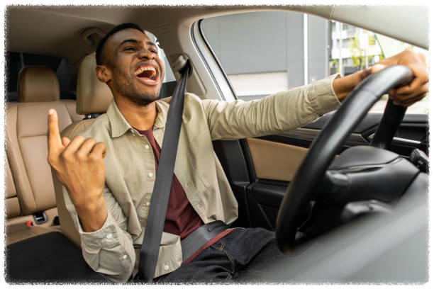 안드로이드 벨소리 설정 안내