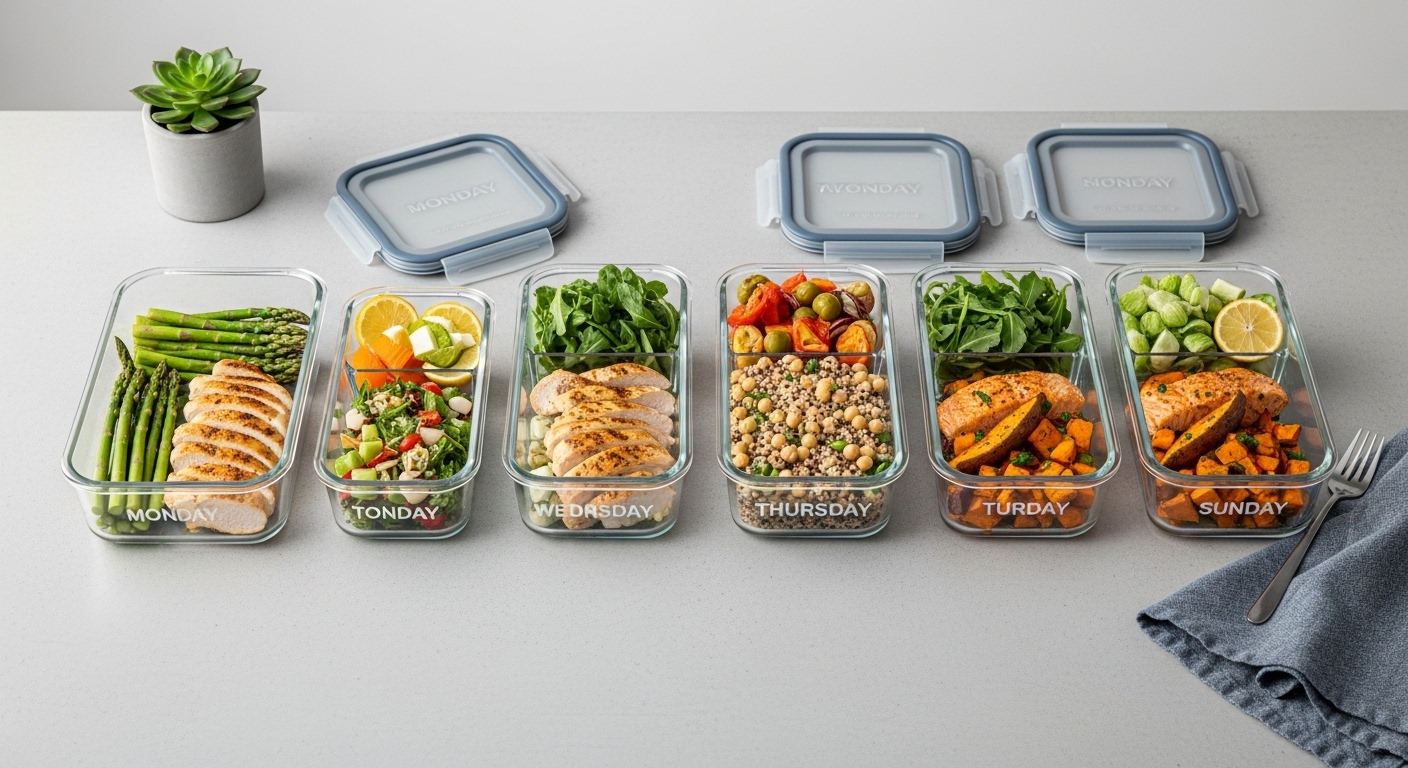 루틴자동화, 의사결정최소화, 결정피로, 생산성향상, 시간관리, 습관만들기, 효율적인삶, 미니멀라이프, 자기계발, 스트레스관리