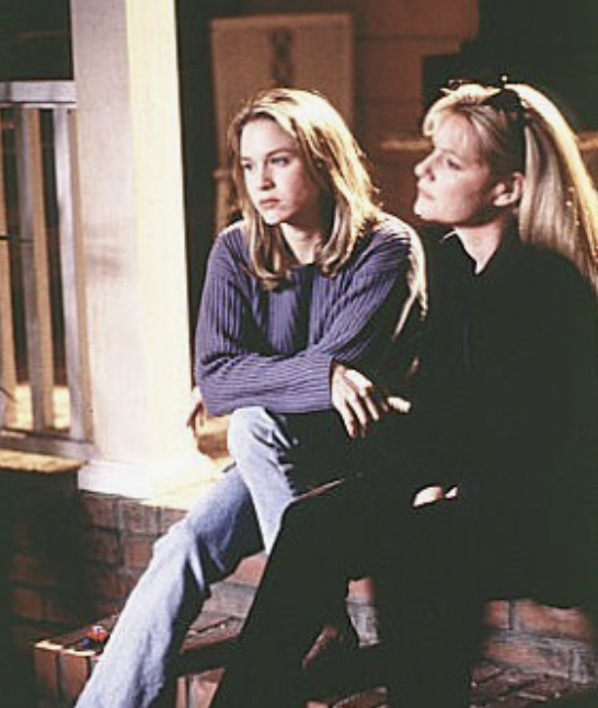 제리맥과이어정보