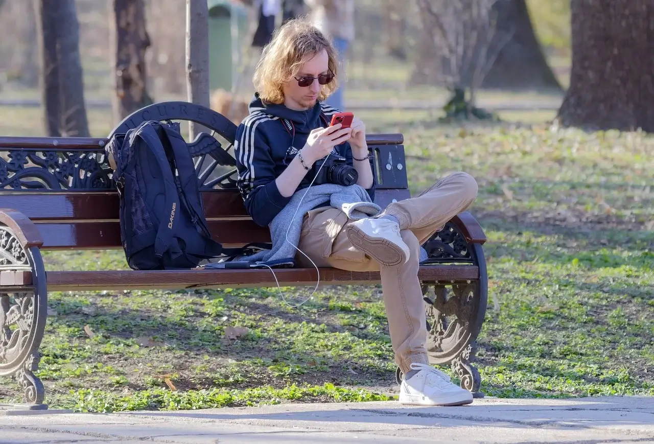 외로움과 무기력, 자취 초반에 오는 심리 변화 대처법
