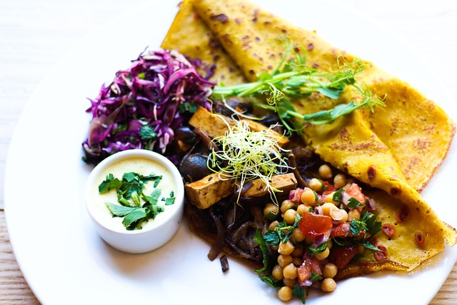  마그네슘 영양제 선택 시 고려할 점