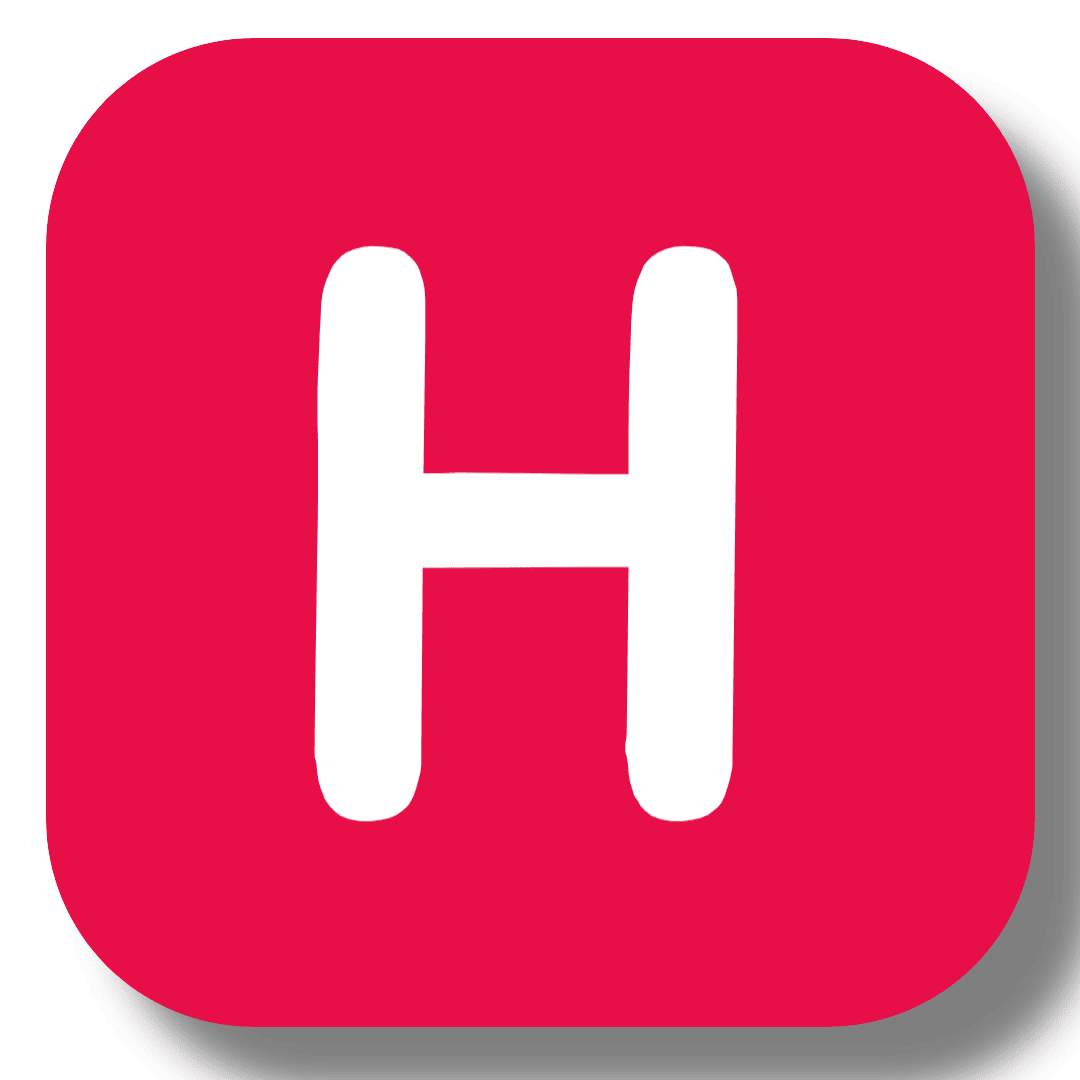 현대홈쇼핑-썸네일