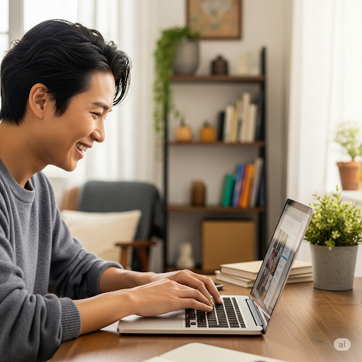 2025 추석 기차표 관련 이미지3