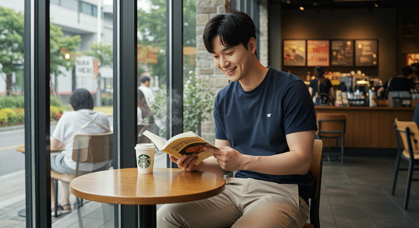 한부모가정 주거비·전세자금대출 지원조건 총정리