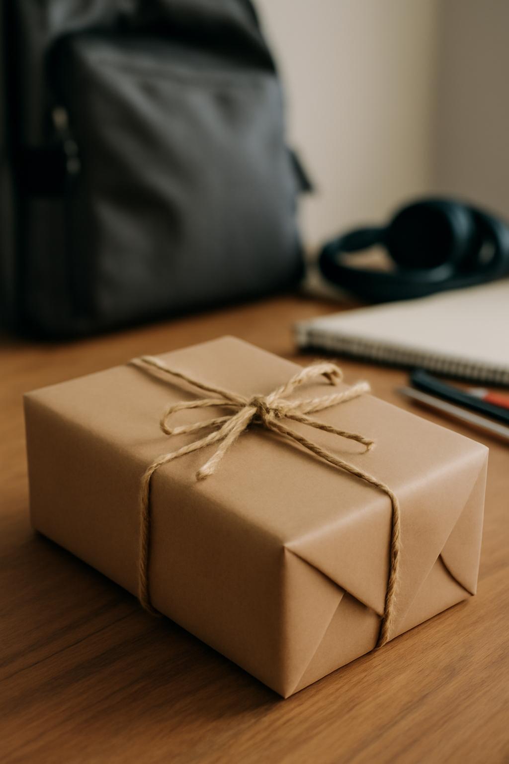 중학생 선물 가격