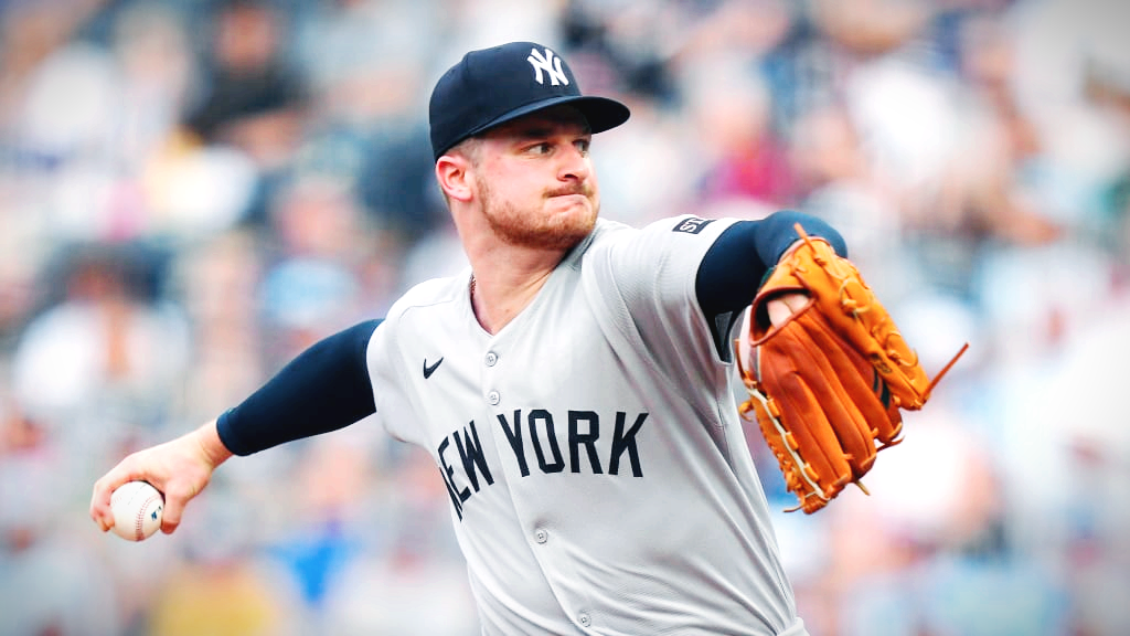 클라크 슈미트 사진