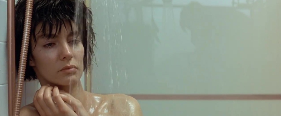 니키타 (1990) 관련영상 및 추천링크