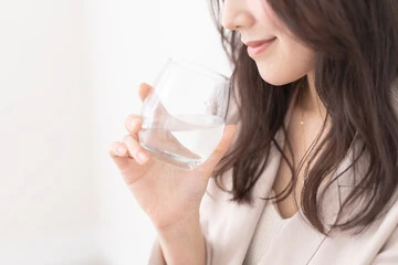 내장지방 위험? 40대 여성의 체지방률이 말해주는 것