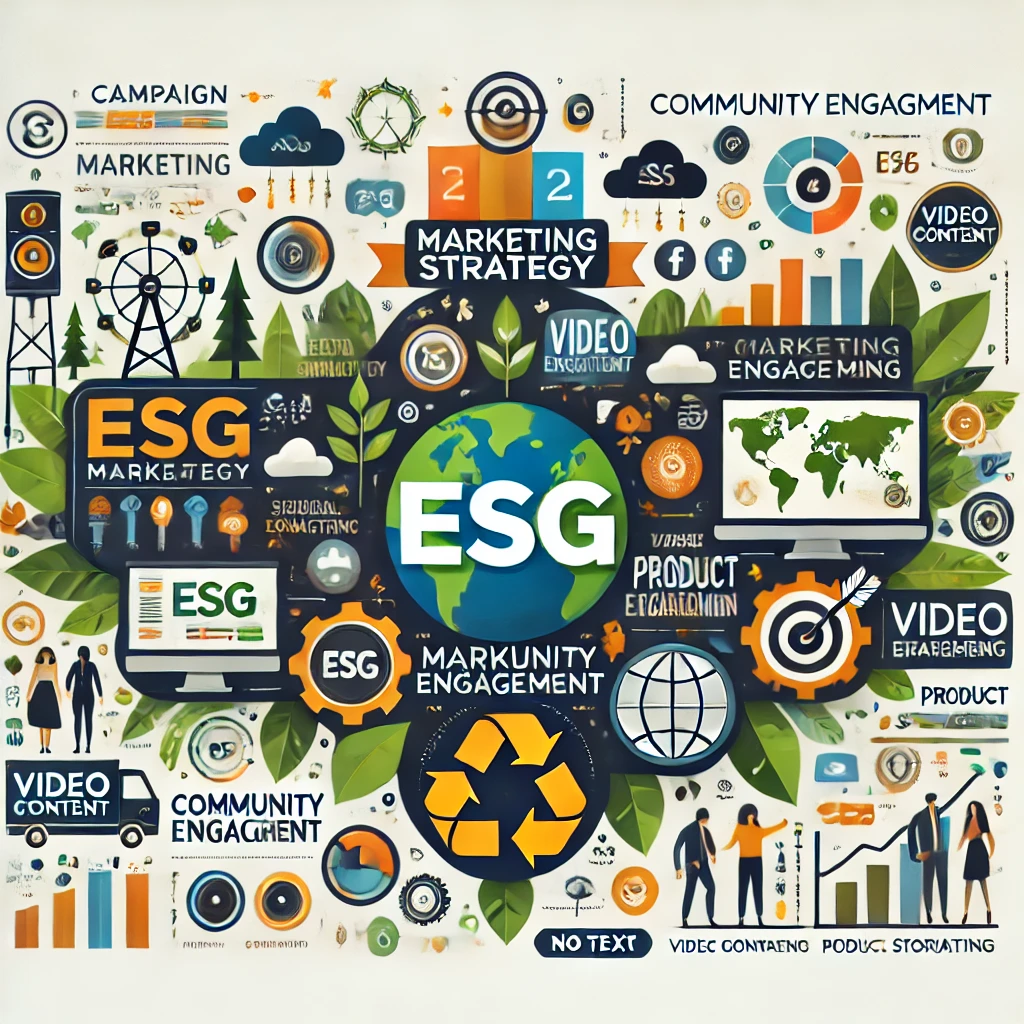 산업별 적용 사례 분석