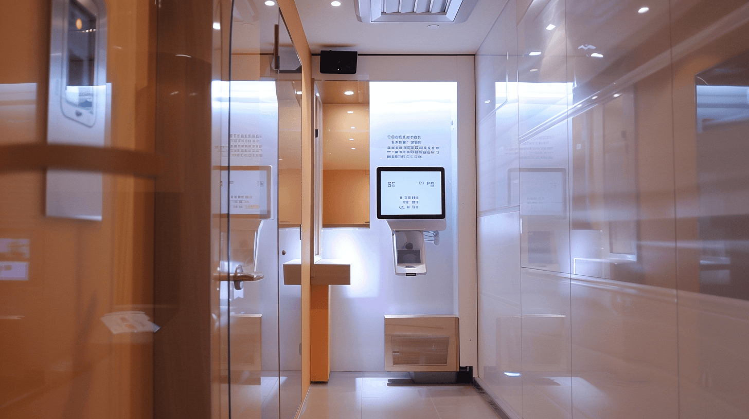 적성검사실-이미지