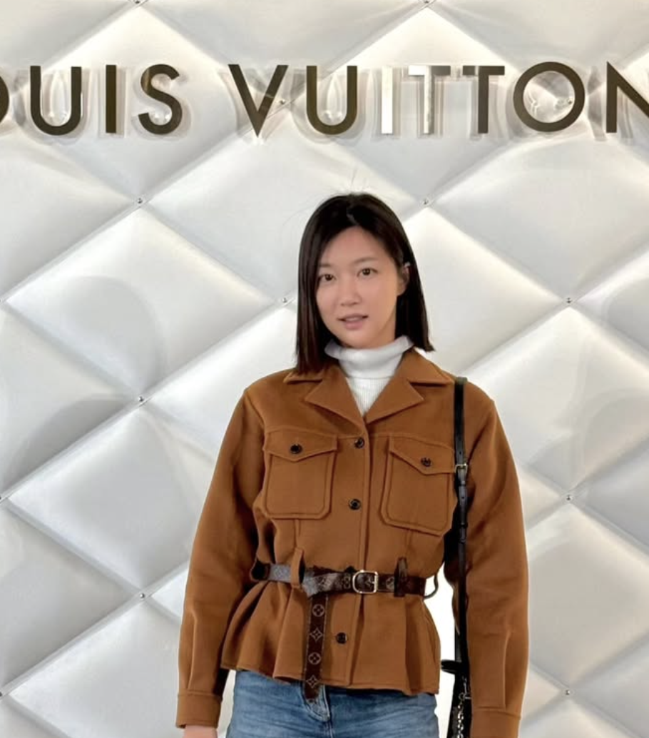 하연주 재산 집