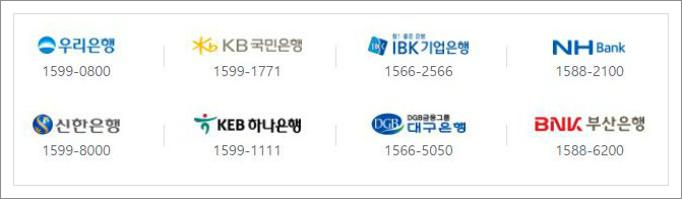 주택청약종합저축 해지
