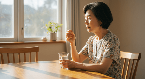 콘드로이친 1200mg 효능 사진 29