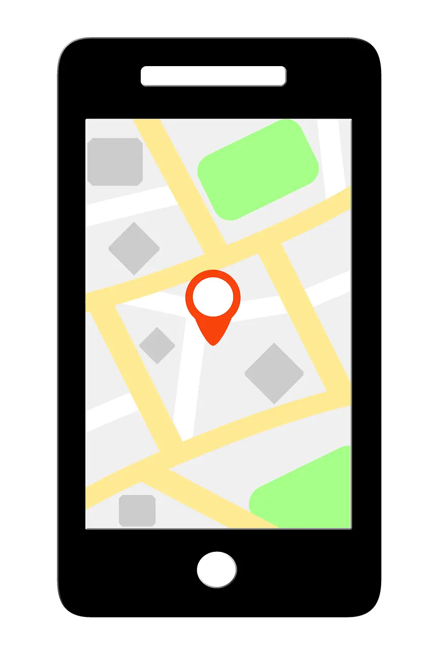 스마트폰 위치 추적, AI 탐지로 방어할 수 있을까?