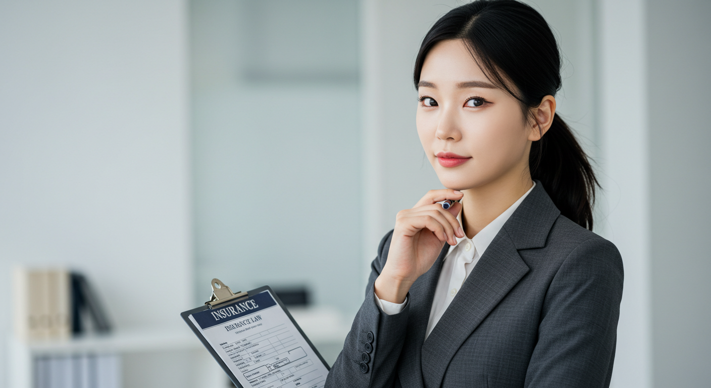 실손보험 가입