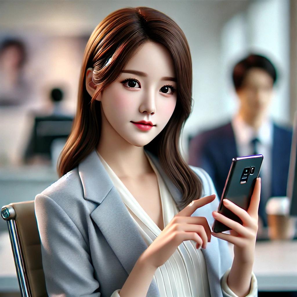 농협 파킹통장 추천