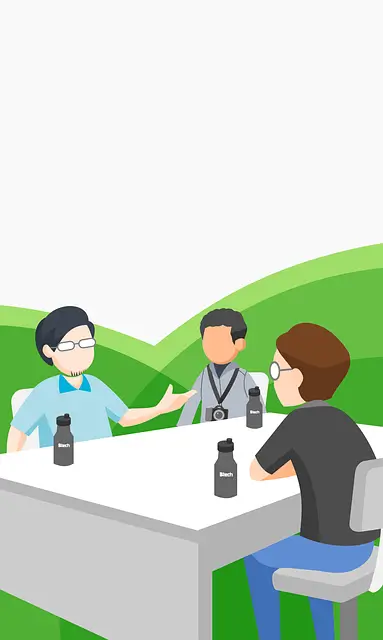 청년 창업 세액 감면