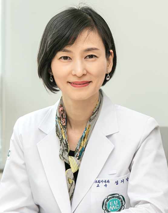 헬리코박터균-위험한-경우-제균치료-과정-전문-센터-명의