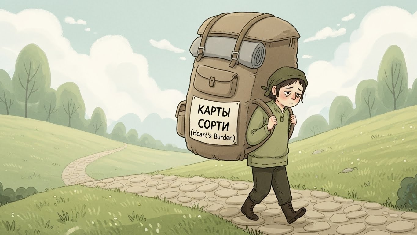 가슴이 꽉 막힌 듯 답답해 혹시 나도 화병일까 초기증상 5가지