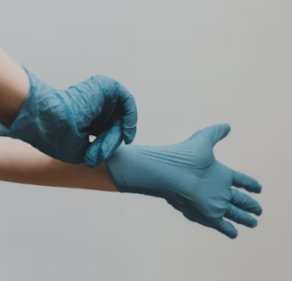 고혈압 증상 원인 예방법 생활습관