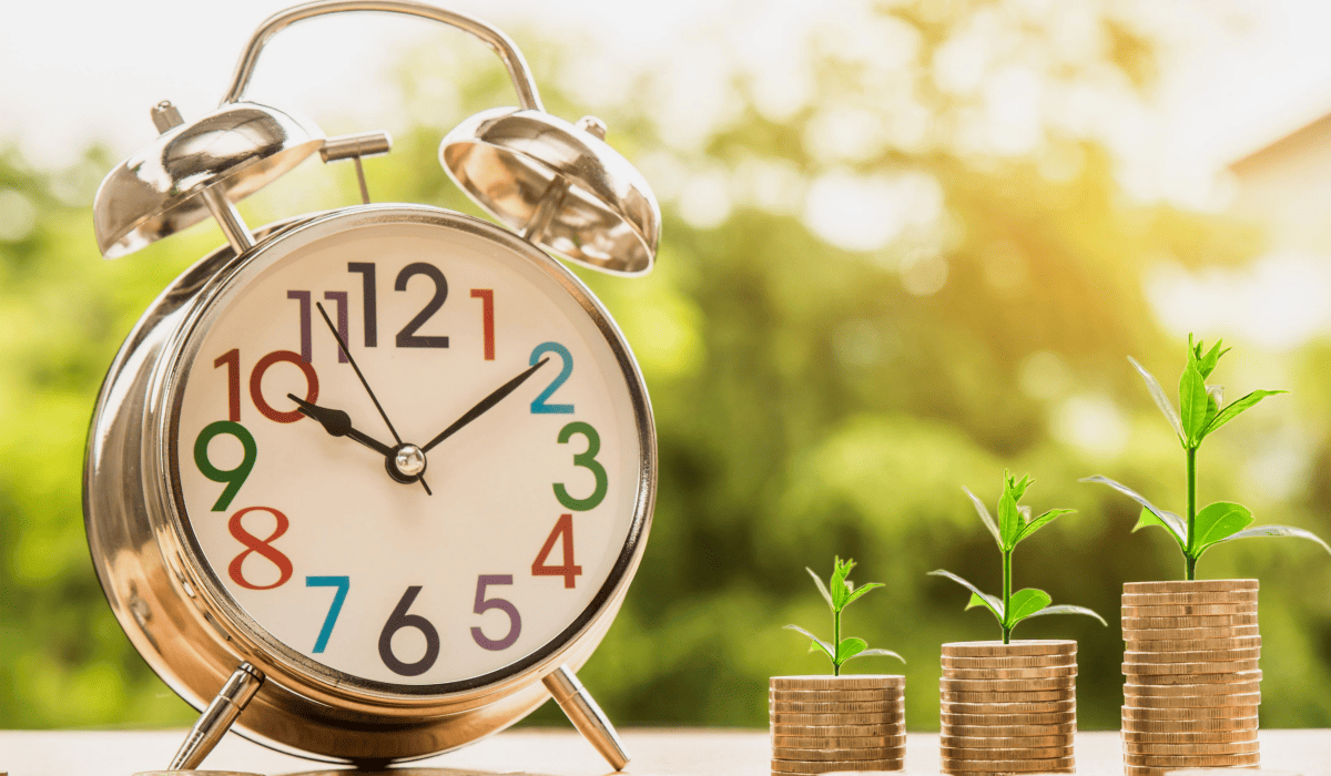 개인회생_대출_가능한곳_26