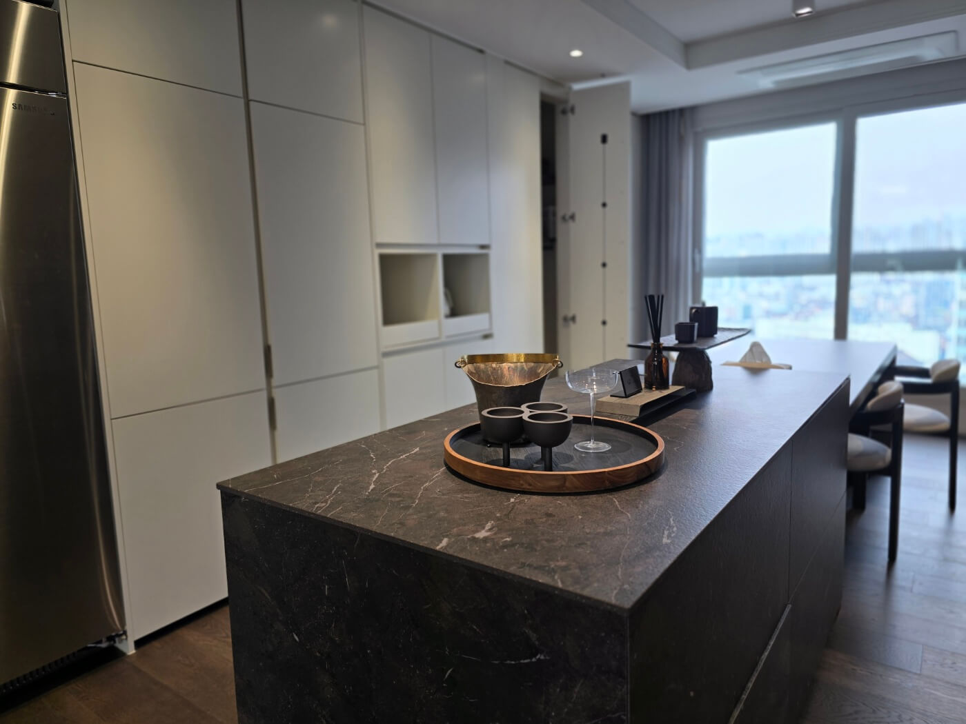 대구 빌리브 헤리티지 공매