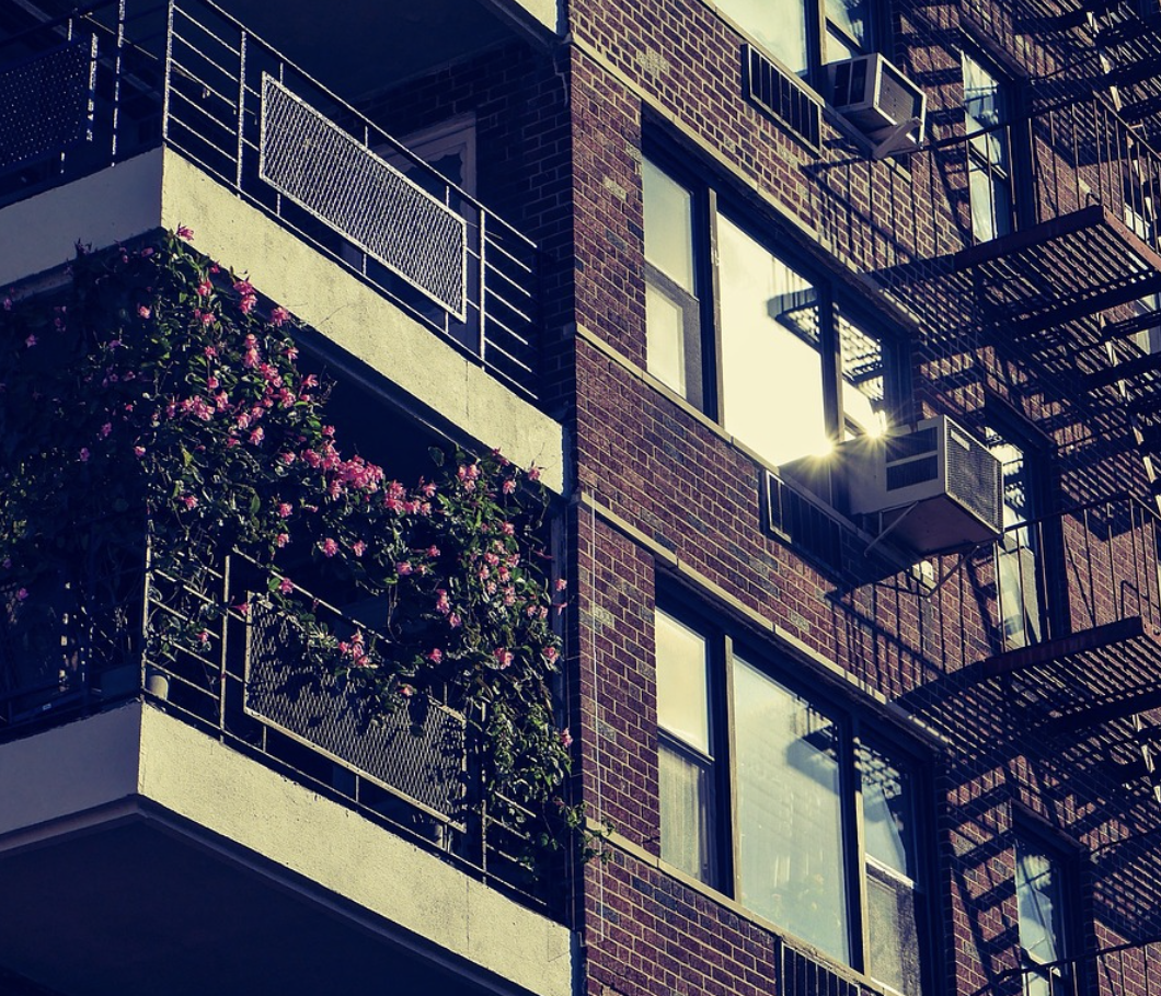 에어컨고장 진단