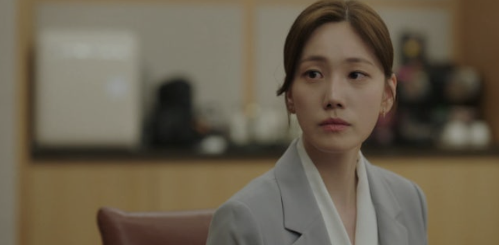 굿파트너다시보기 굿파트너ott 굿파트너인물관계도 굿파트너줄거리 굿파트너 장나라 남지현