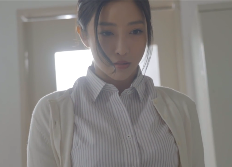 미즈카와 스미레(Sumire Mizukawa) 19