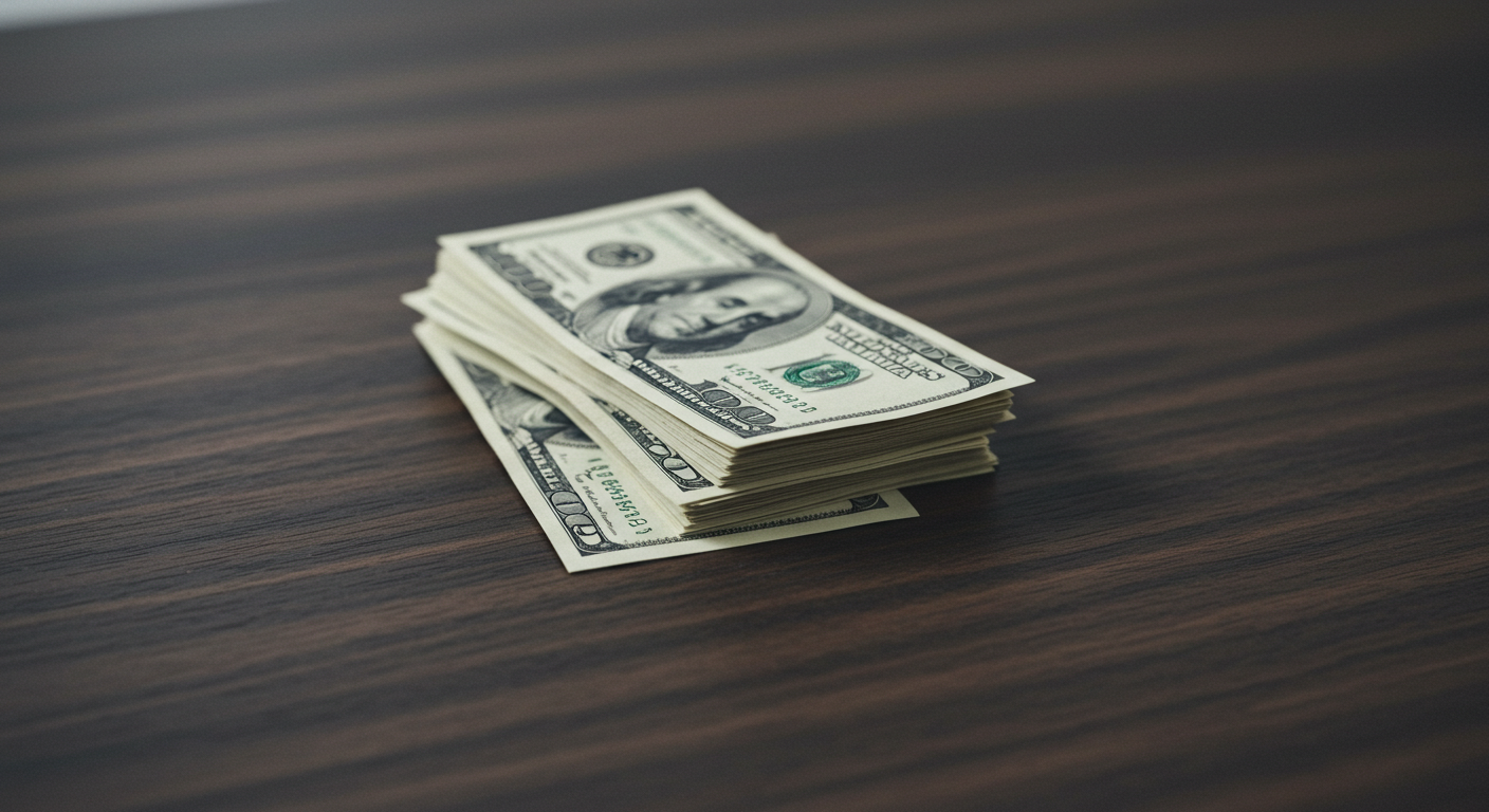 1주택자 전세대출