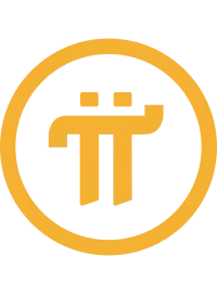 파이코인 이미지