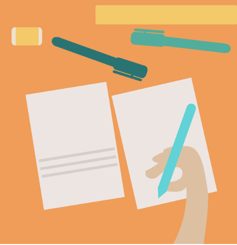 2025 수능 등급컷 이투스