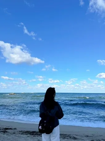 강릉 가볼만한곳 베스트10 여행 가이드북_16