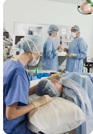 병원-주요-용어