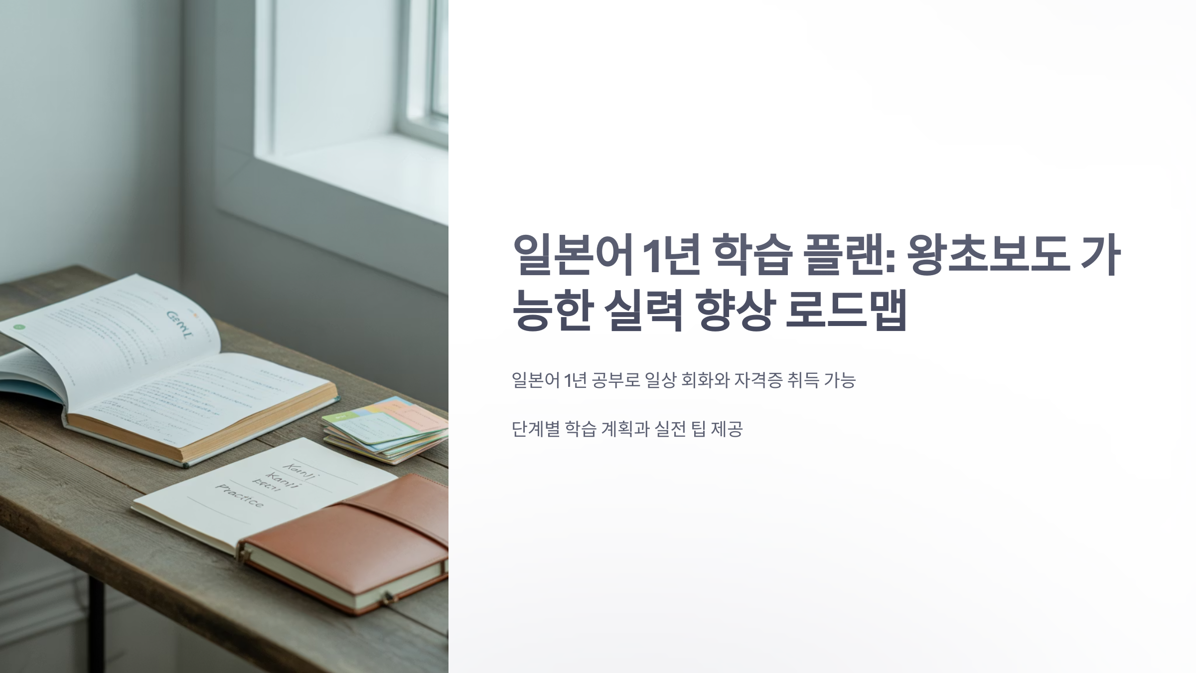 참조-일본어-1-년-1
