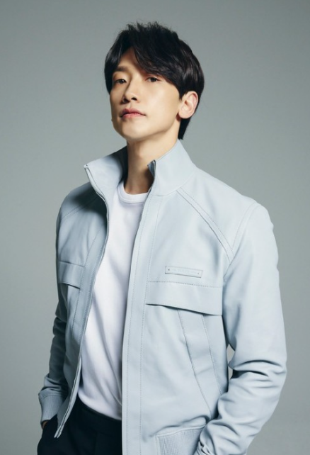 김하늘 정지훈 7월 3일 화인가 스캔들