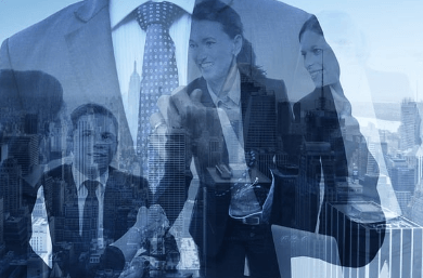 두산에너빌리티 주가