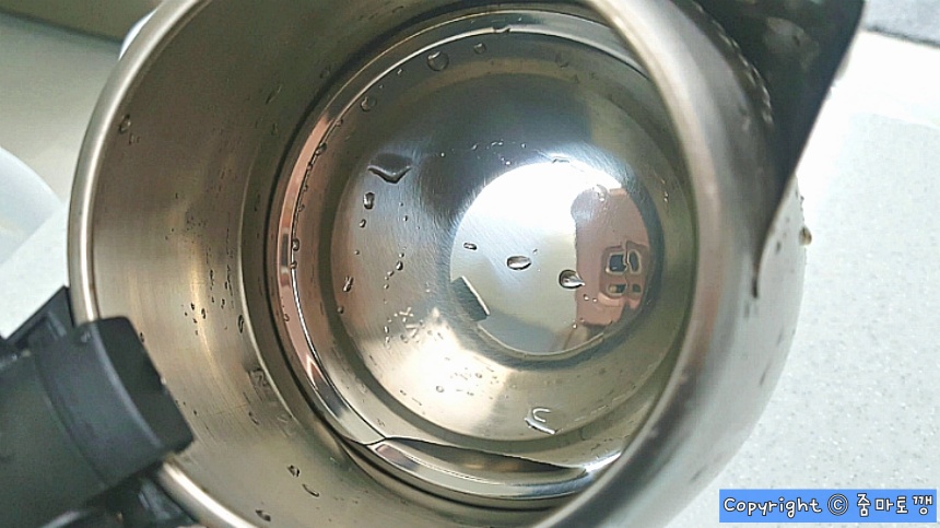 깨끗해진-커피포트