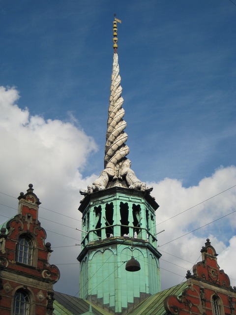 하나금융지주 주가 배당금 지급일 기준일 배당락일 분기배당