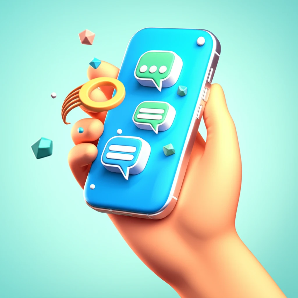 현대해상 고객센터 전화번호 및 상담원..