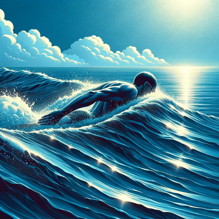 비브리오 패혈증 증상 패혈증 쇼크