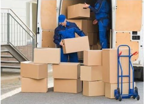 이삿짐센터-가격비교-방법