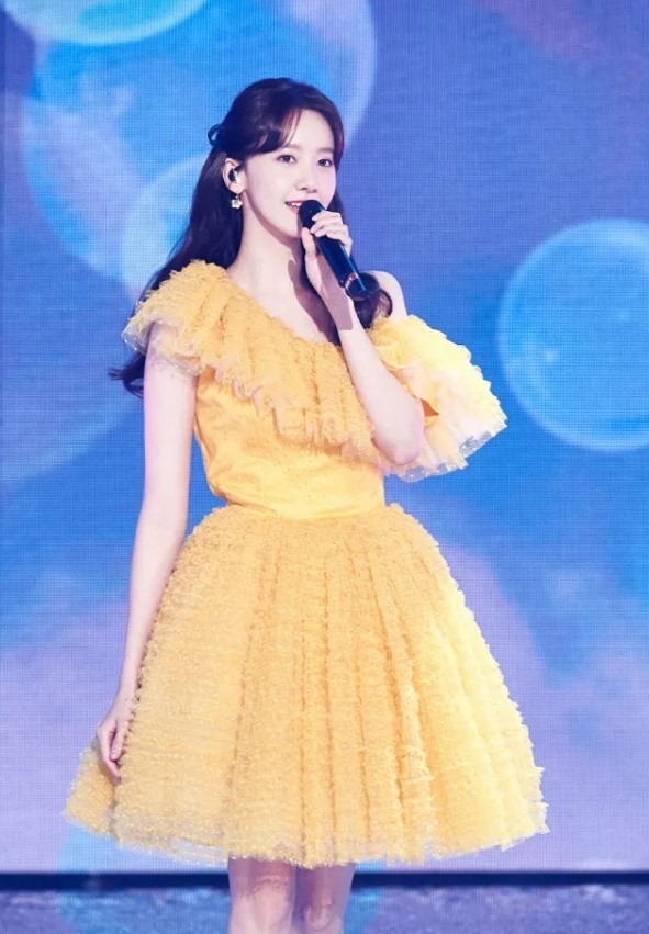 시청률로 보는 윤아의 드라마 흥행력