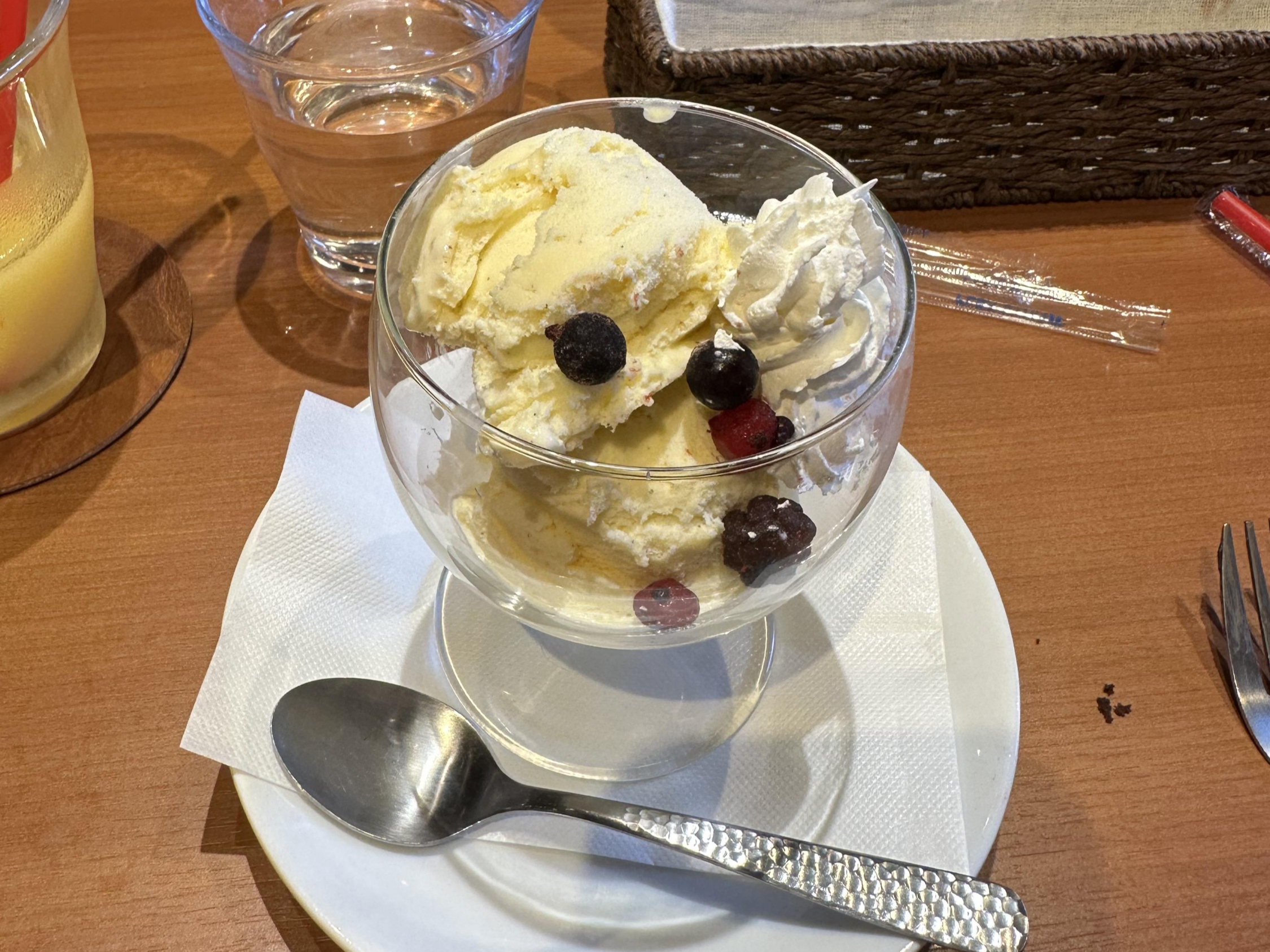 교토 맛집