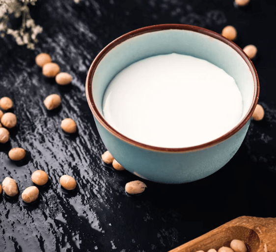 여성 갱년기&amp;#44; 현명하게 보내는 방법