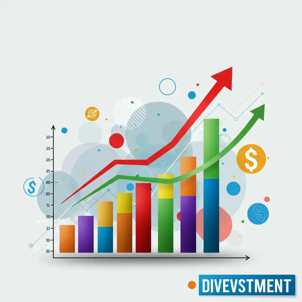 SNT에너지(100840) 2025년 배당 배당일
