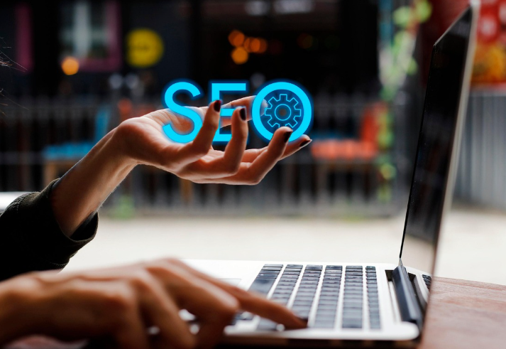 노트북 배터리 성능 저하, 충전 습관 때문일까